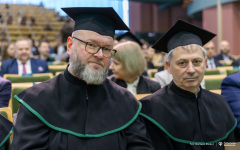 2025-12-04-Święto-Politechniki-Białostockiej-fot-Dariusz-Piekut-PB