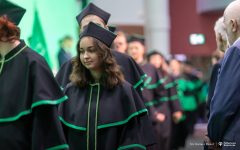 2025-12-04-Święto-Politechniki-Białostockiej-fot-Dariusz-Piekut-PB