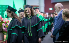 2025-12-04-Święto-Politechniki-Białostockiej-fot-Dariusz-Piekut-PB