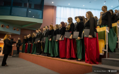 2025-12-04-Święto-Politechniki-Białostockiej-fot-Dariusz-Piekut-PB