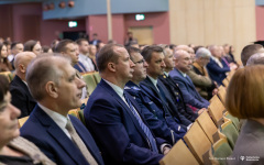 2025-12-04-Święto-Politechniki-Białostockiej-fot-Dariusz-Piekut-PB