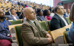 2025-12-04-Święto-Politechniki-Białostockiej-fot-Dariusz-Piekut-PB