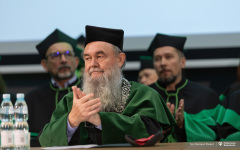 2025-12-04-Święto-Politechniki-Białostockiej-fot-Dariusz-Piekut-PB