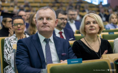 2025-12-04-Święto-Politechniki-Białostockiej-fot-Dariusz-Piekut-PB
