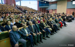 2025-12-04-Święto-Politechniki-Białostockiej-fot-Dariusz-Piekut-PB