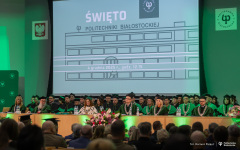 2025-12-04-Święto-Politechniki-Białostockiej-fot-Dariusz-Piekut-PB