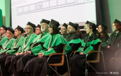 2025-12-04-Święto-Politechniki-Białostockiej-fot-Dariusz-Piekut-PB