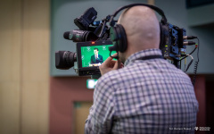 2025-12-04-Święto-Politechniki-Białostockiej-fot-Dariusz-Piekut-PB