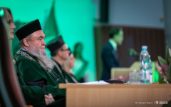 2025-12-04-Święto-Politechniki-Białostockiej-fot-Dariusz-Piekut-PB