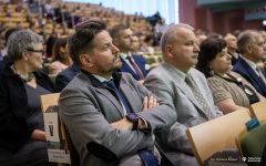 2025-12-04-Święto-Politechniki-Białostockiej-fot-Dariusz-Piekut-PB