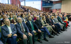 2025-12-04-Święto-Politechniki-Białostockiej-fot-Dariusz-Piekut-PB