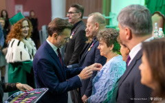 2025-12-04-Święto-Politechniki-Białostockiej-fot-Dariusz-Piekut-PB