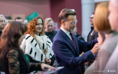 2025-12-04-Święto-Politechniki-Białostockiej-fot-Dariusz-Piekut-PB