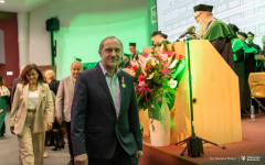 2025-12-04-Święto-Politechniki-Białostockiej-fot-Dariusz-Piekut-PB