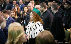 2025-12-04-Święto-Politechniki-Białostockiej-fot-Dariusz-Piekut-PB