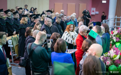 2025-12-04-Święto-Politechniki-Białostockiej-fot-Dariusz-Piekut-PB