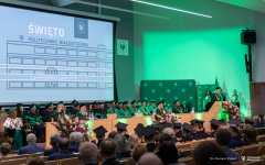 2025-12-04-Święto-Politechniki-Białostockiej-fot-Dariusz-Piekut-PB