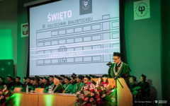 2025-12-04-Święto-Politechniki-Białostockiej-fot-Dariusz-Piekut-PB