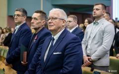 2025-12-04-Święto-Politechniki-Białostockiej-fot-Dariusz-Piekut-PB