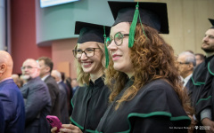 2025-12-04-Święto-Politechniki-Białostockiej-fot-Dariusz-Piekut-PB