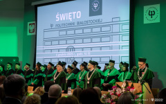 2025-12-04-Święto-Politechniki-Białostockiej-fot-Dariusz-Piekut-PB