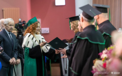 2025-12-04-Święto-Politechniki-Białostockiej-fot-Dariusz-Piekut-PB