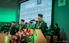 2025-12-04-Święto-Politechniki-Białostockiej-fot-Dariusz-Piekut-PB