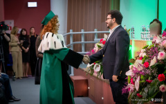 2025-12-04-Święto-Politechniki-Białostockiej-fot-Dariusz-Piekut-PB