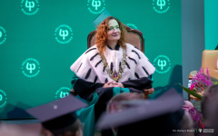 2025-12-04-Święto-Politechniki-Białostockiej-fot-Dariusz-Piekut-PB