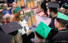 2025-12-04-Święto-Politechniki-Białostockiej-fot-Dariusz-Piekut-PB