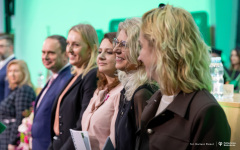 2025-12-04-Święto-Politechniki-Białostockiej-fot-Dariusz-Piekut-PB