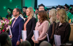 2025-12-04-Święto-Politechniki-Białostockiej-fot-Dariusz-Piekut-PB