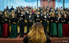 2025-12-04-Święto-Politechniki-Białostockiej-fot-Dariusz-Piekut-PB