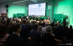 2025-12-04-Święto-Politechniki-Białostockiej-fot-Dariusz-Piekut-PB