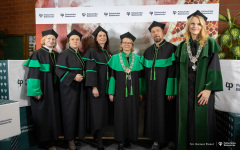 2025-12-04-Święto-Politechniki-Białostockiej-fot-Dariusz-Piekut-PB