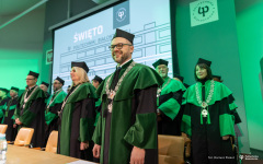 2025-12-04-Święto-Politechniki-Białostockiej-fot-Dariusz-Piekut-PB