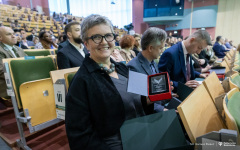 2025-12-04-Święto-Politechniki-Białostockiej-fot-Dariusz-Piekut-PB