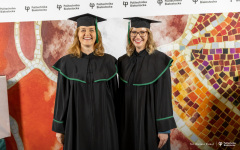 2025-12-04-Święto-Politechniki-Białostockiej-fot-Dariusz-Piekut-PB