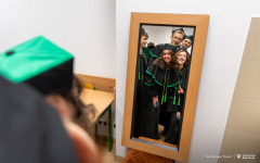 2025-12-04-Święto-Politechniki-Białostockiej-fot-Dariusz-Piekut-PB