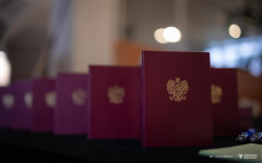 2025-12-04-Święto-Politechniki-Białostockiej-2025-fot-Iryna-Mikhno-PB