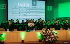 2025-12-04-Święto-Politechniki-Białostockiej-2025-fot-Iryna-Mikhno-PB