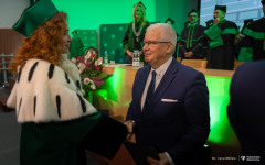 2025-12-04-Święto-Politechniki-Białostockiej-2025-fot-Iryna-Mikhno-PB