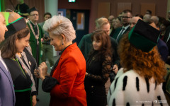 2025-12-04-Święto-Politechniki-Białostockiej-2025-fot-Iryna-Mikhno-PB