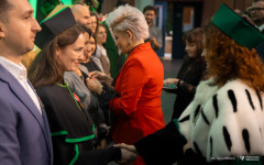 2025-12-04-Święto-Politechniki-Białostockiej-2025-fot-Iryna-Mikhno-PB