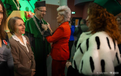 2025-12-04-Święto-Politechniki-Białostockiej-2025-fot-Iryna-Mikhno-PB