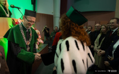 2025-12-04-Święto-Politechniki-Białostockiej-2025-fot-Iryna-Mikhno-PB