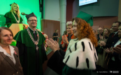 2025-12-04-Święto-Politechniki-Białostockiej-2025-fot-Iryna-Mikhno-PB