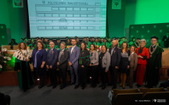 2025-12-04-Święto-Politechniki-Białostockiej-2025-fot-Iryna-Mikhno-PB