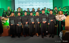 2025-12-04-Święto-Politechniki-Białostockiej-2025-fot-Iryna-Mikhno-PB