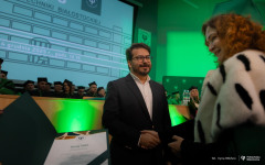 2025-12-04-Święto-Politechniki-Białostockiej-2025-fot-Iryna-Mikhno-PB